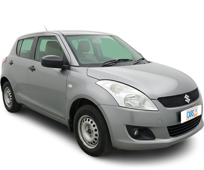 Maruti Swift-img
